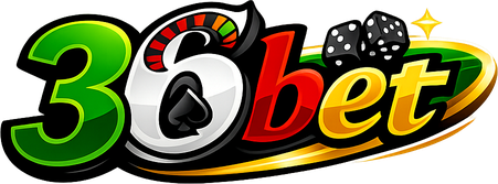 36bet